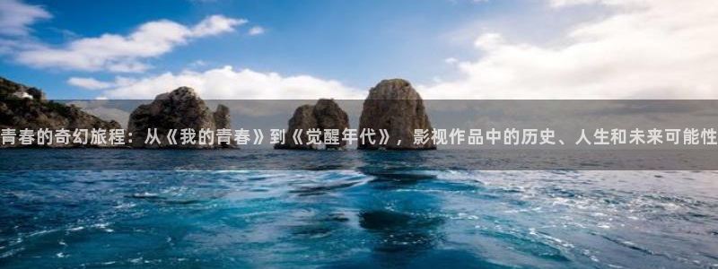 www.红桃影视