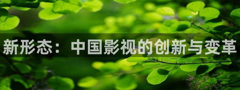 红桃影院地址