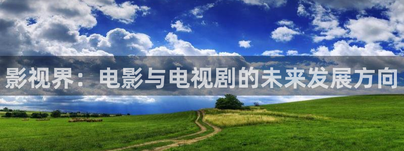 红桃影视入口在线观看