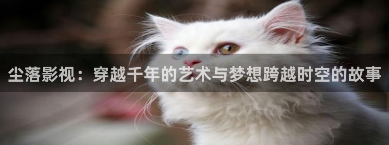 亚洲红桃影院